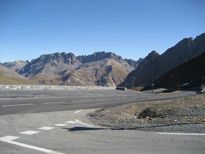 IMG_6867.JPG