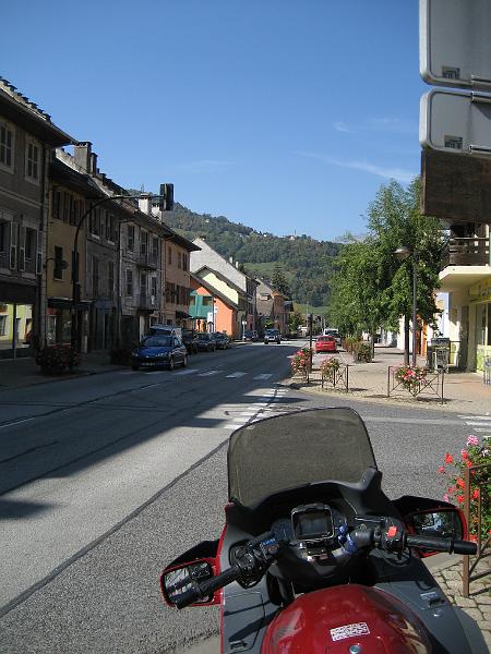 IMG_6871.jpg