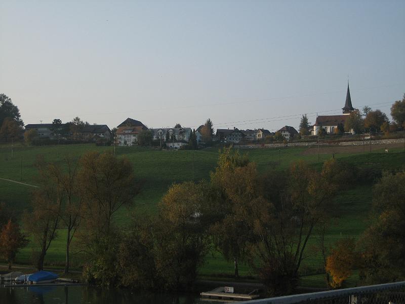 IMG_6893.JPG