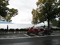 IMG_6528