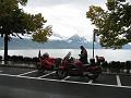 IMG_6531