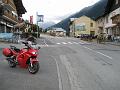 IMG_6574