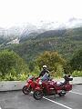 IMG_6585