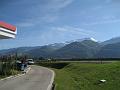 IMG_6590
