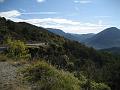 IMG_6607