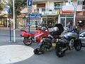 IMG_6660