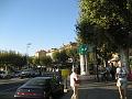 IMG_6670
