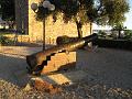 IMG_6676