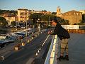IMG_6679