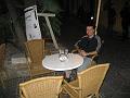 IMG_6690