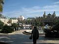 IMG_6710