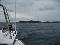IMG_6760