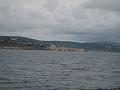 IMG_6761