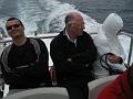 IMG_6762