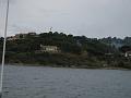 IMG_6764