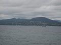 IMG_6766