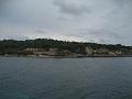 IMG_6768
