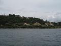 IMG_6770