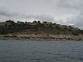 IMG_6771
