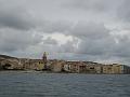 IMG_6774
