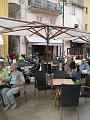 IMG_6785