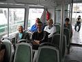 IMG_6794