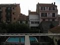 IMG_6799