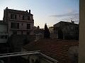 IMG_6800