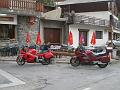 IMG_6813