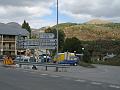 IMG_6814