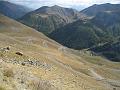 IMG_6819