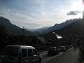 IMG_6839