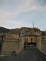 IMG_6842