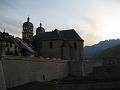 IMG_6843