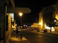 IMG_6850