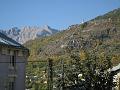 IMG_6854