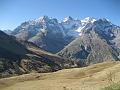 IMG_6855