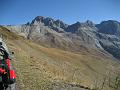 IMG_6857