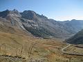 IMG_6858