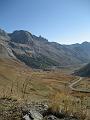IMG_6859