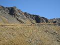 IMG_6861