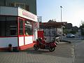 IMG_6878