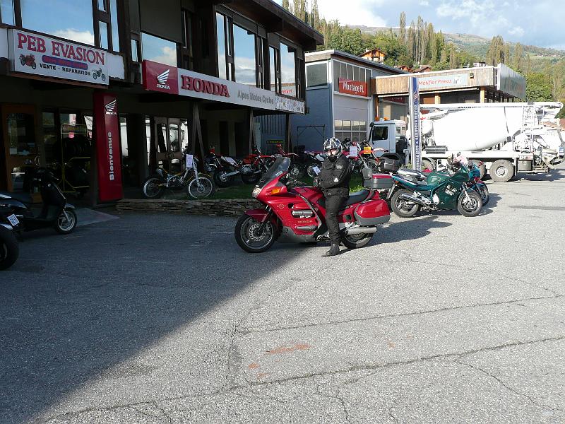 P1030506.JPG
