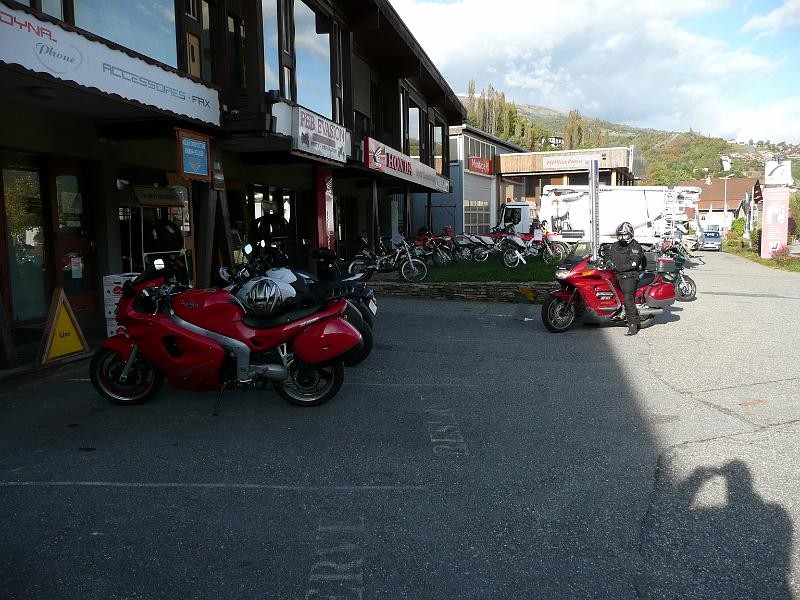 P1030508.JPG