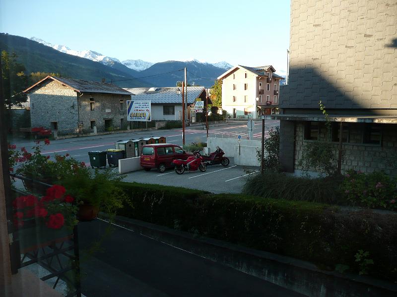 P1030511.JPG