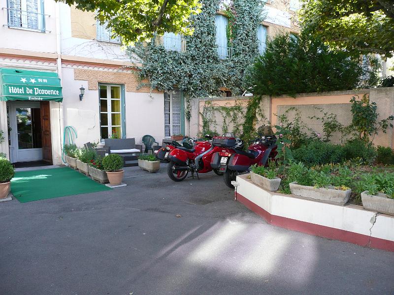 P1030524.JPG