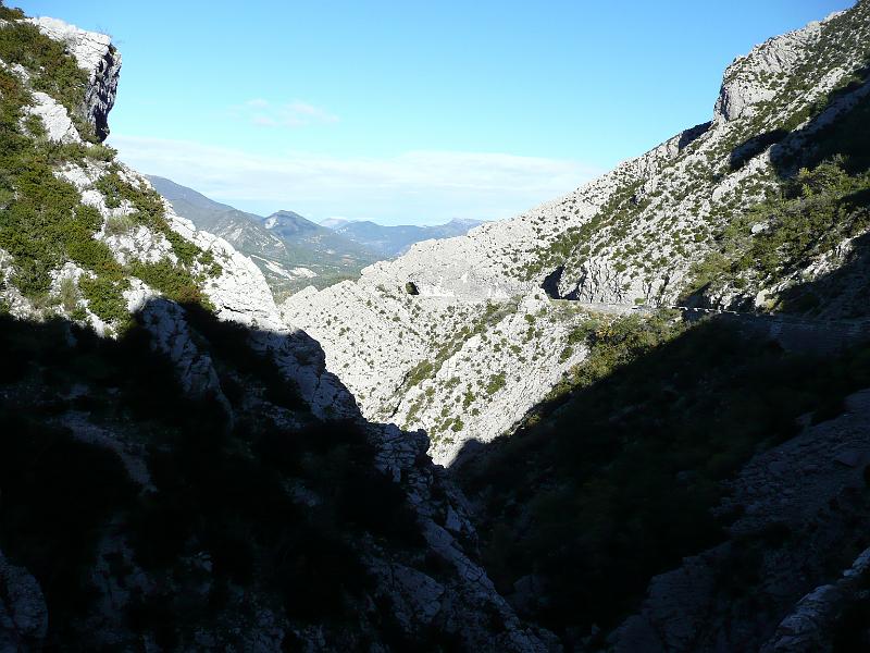 P1030525.JPG