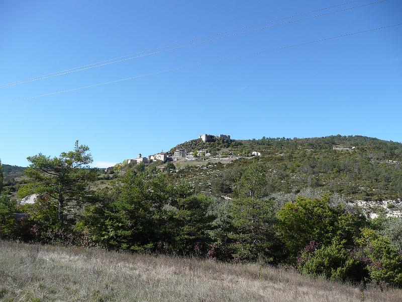 P1030535.JPG