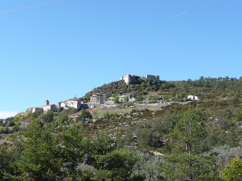P1030536.JPG