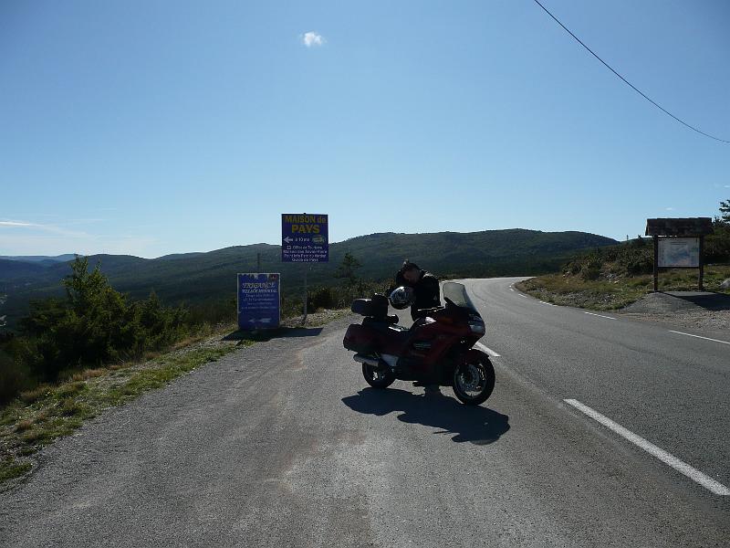 P1030537.JPG